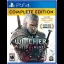 Witcher 3: Wild Hunt [Complete Edition] - Playstation 4 - Retrocharting