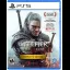 Witcher 3: Wild Hunt [Complete Edition] - Playstation 5 - Retrocharting