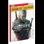 Witcher 3: Wild Hunt [Game of the Year Edition Prima] - Strategy Guide - Retrocharting