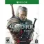 Witcher 3: Wild Hunt [Not For Resale] - PAL Xbox One - Retrocharting