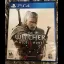 Witcher 3: Wild Hunt [Not For Resale] - Playstation 4 - Retrocharting
