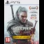 Witcher 3: Wild Hunt - Playstation 5 - Retrocharting