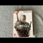 Witcher 3 Wild Hunt [Prima] - Strategy Guide - Retrocharting