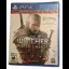 Witcher 3: Wild Hunt [With Bonus Content] - Playstation 4 - Retrocharting