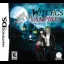 Witches Vampires - Nintendo DS - Retrocharting