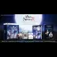 WitchSpring R [Collector's Edition] - Playstation 5 - Retrocharting