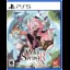 WitchSpring R - Playstation 5 - Retrocharting