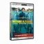 Without A Paddle [UMD] - PSP - Retrocharting