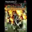 Without Warning - PlayStation 2 - Retrocharting