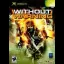 Without Warning - Xbox - Retrocharting
