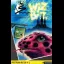 Wiz-Biz - ZX Spectrum - Retrocharting