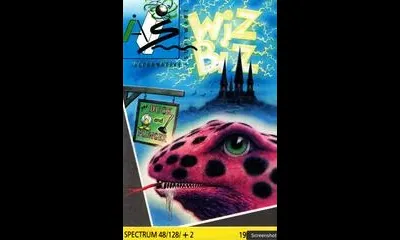 Wiz-Biz