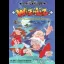 Wiz N Liz - Sega Genesis - Retrocharting