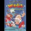 Wiz 'n' Liz The Frantic Wabbit Wescue - Sega Genesis - Retrocharting