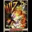 Wiz - ZX Spectrum - Retrocharting