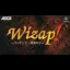 Wizap - Famicom - Retrocharting