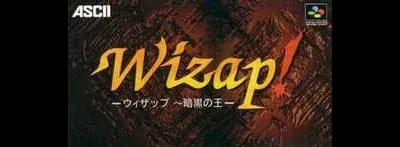Wizap