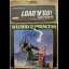 Wizard And The Princess [LOAD'N'GO!] - Atari 400 - Retrocharting