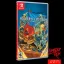 Wizard of Legend - Nintendo Switch - Retrocharting