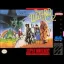 Wizard of Oz - Super Nintendo - Retrocharting