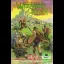 Wizard S Crown - Atari ST - Retrocharting