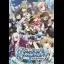Wizard's Symphony - Playstation 4 - Retrocharting