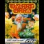 Wizard Warz - ZX Spectrum - Retrocharting