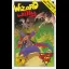 Wizard Willy - ZX Spectrum - Retrocharting