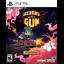 Wizard with a Gun [Deluxe Edition] - Playstation 5 - Retrocharting
