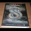 Wizardry 8 Strategy Guide - Strategy Guide - Retrocharting