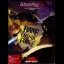Wizardry: Bane of the Cosmic Forge - Amiga - Retrocharting