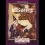 Wizardry - Commodore 64 - Retrocharting