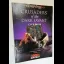 Wizardry Crusaders Of The Dark Savant Clue Book - Strategy Guide - Retrocharting