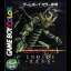 Wizardry Empire: Fukkatsu no Tsue - GameBoy - Retrocharting
