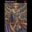 Wizardry Empire III - PlayStation 2 - Retrocharting