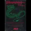 Wizardry - Famicom - Retrocharting