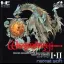 Wizardry I and II - PC - Retrocharting