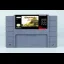 Wizardry I-II-III: Story of Llylgamyn [English Translation] - Super Nintendo - Retrocharting