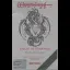 Wizardry II: Knight Of Diamonds - Nintendo DS - Retrocharting