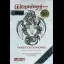 Wizardry II: The Knight of Diamonds - Nintendo DS - Retrocharting