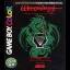 Wizardry III: Knight Of Diamonds - Nintendo DS - Retrocharting