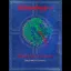 Wizardry Legacy of Llylgamyn the Third Scenario - Commodore 64 - Retrocharting