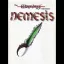 Wizardry Nemesis - Sega Saturn - Retrocharting