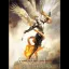 Wizardry: New Age Of Llylgamyn - PlayStation - Retrocharting