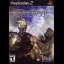Wizardry - PlayStation 2 - Retrocharting