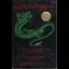 Wizardry: Proving Grounds of the Mad Overlord - Nintendo DS - Retrocharting