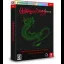Wizardry: Proving Grounds Of The Mad Overlord [Deluxe Edition] - Nintendo Switch - Retrocharting