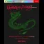 Wizardry: Proving Grounds Of The Mad Overlord [Deluxe Edition] - Playstation 5 - Retrocharting