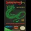 Wizardry: Proving Grounds of the Mad Overlord - Nintendo DS - Retrocharting