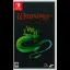 Wizardry: Proving Grounds Of The Mad Overlord - Nintendo Switch - Retrocharting